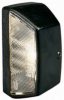 O_K 1712218 Licence Plate Light